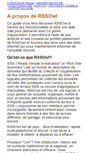 Mobile Screenshot of fr.tutorial.rssowl.org